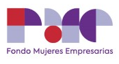 Declaración Jurada Persona Física - Fondo Mujeres Empresarias (