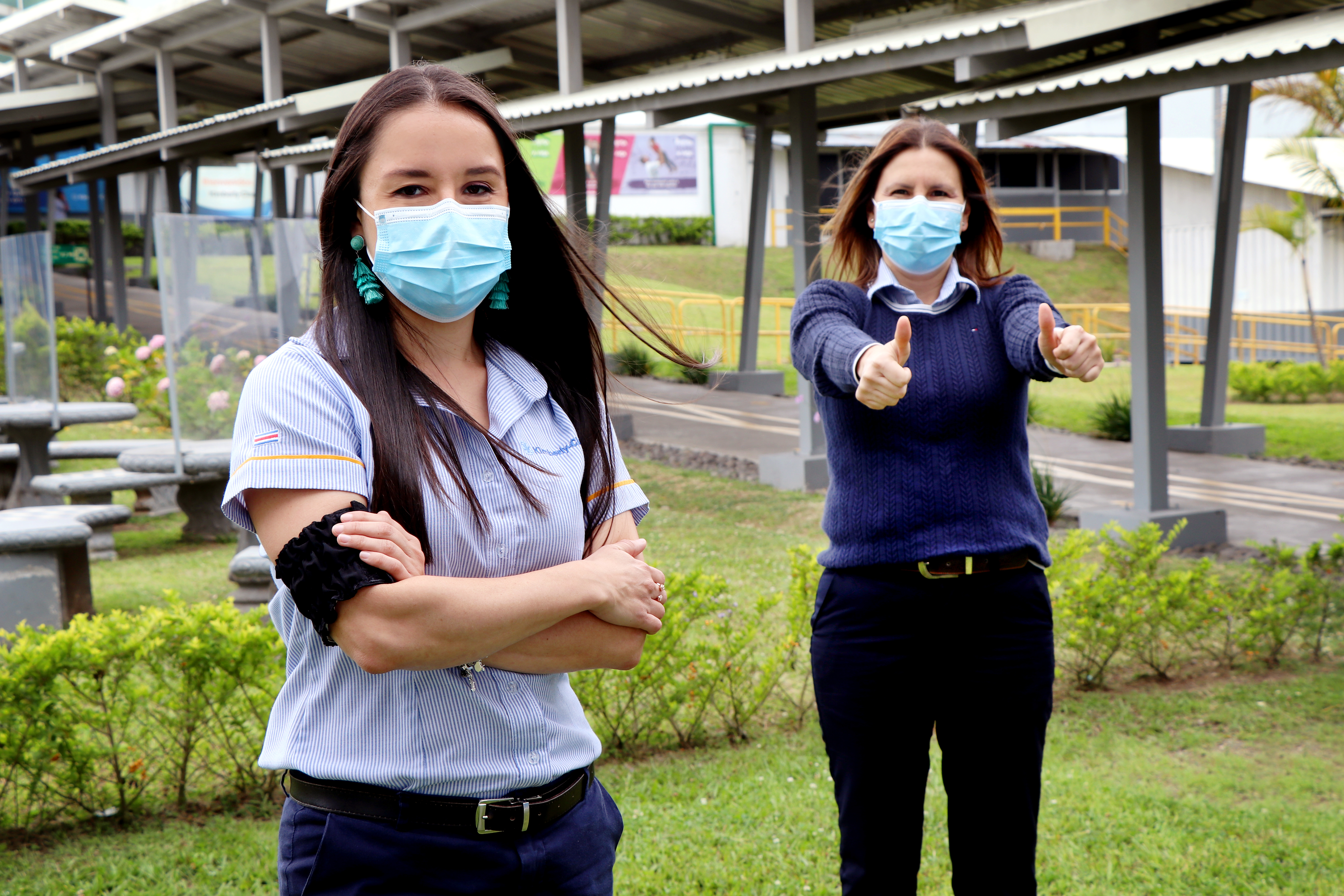 Kimberly-Clark promueve buenas prácticas de liderazgo inclusivo