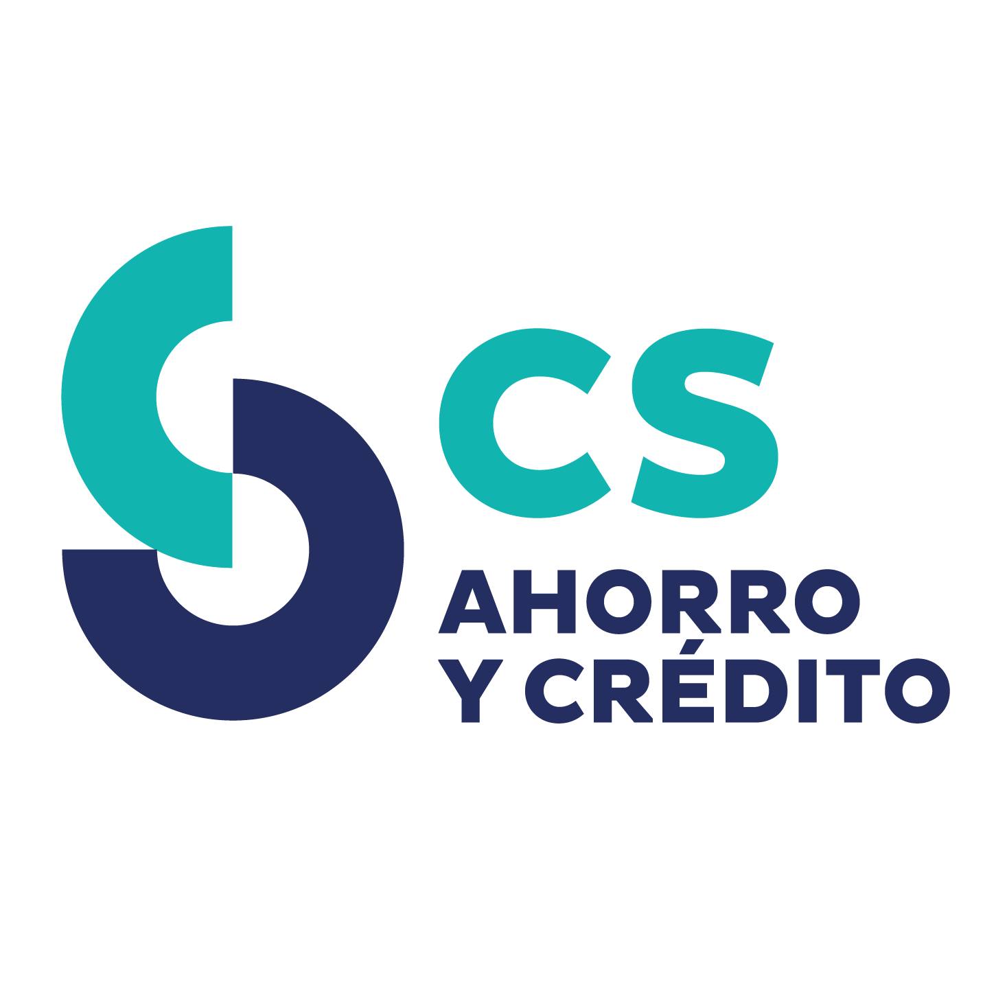 CS Ahorro y Crédito