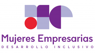 Programa Mujeres Empresarias