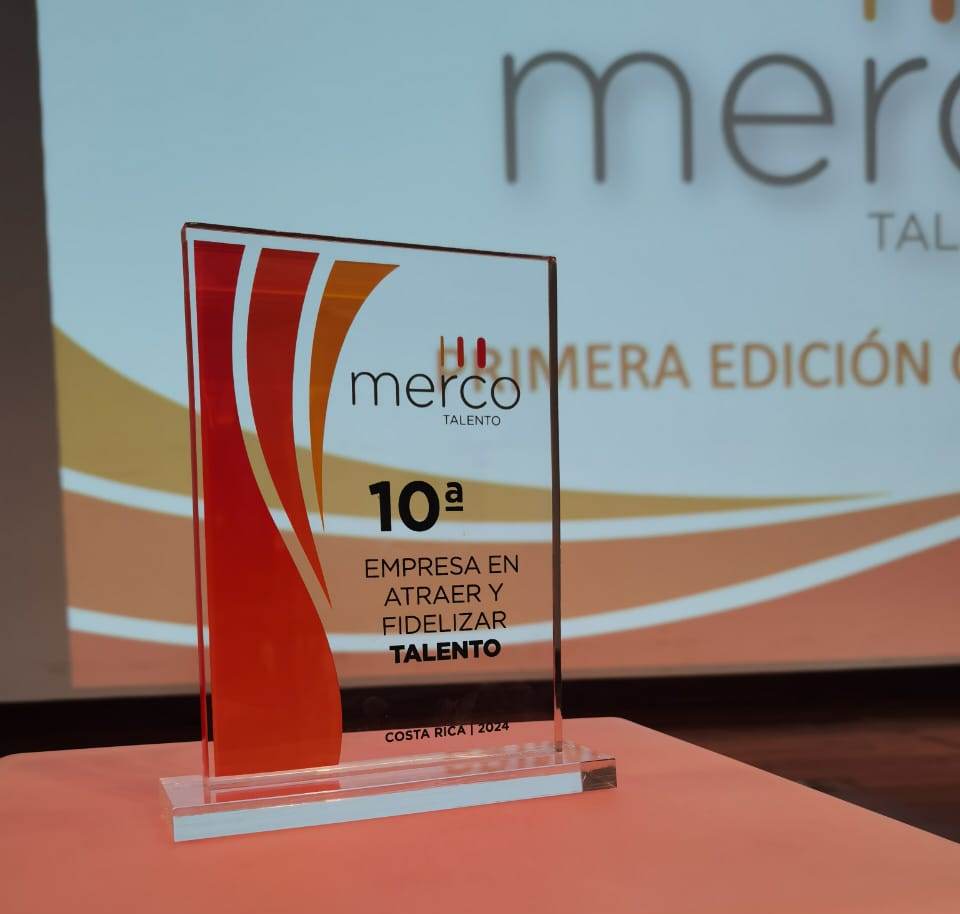 reconocimiento