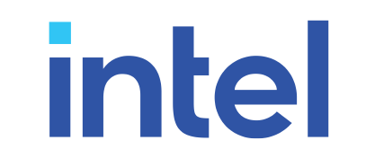 Intel