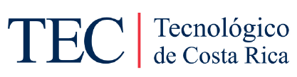 TEC