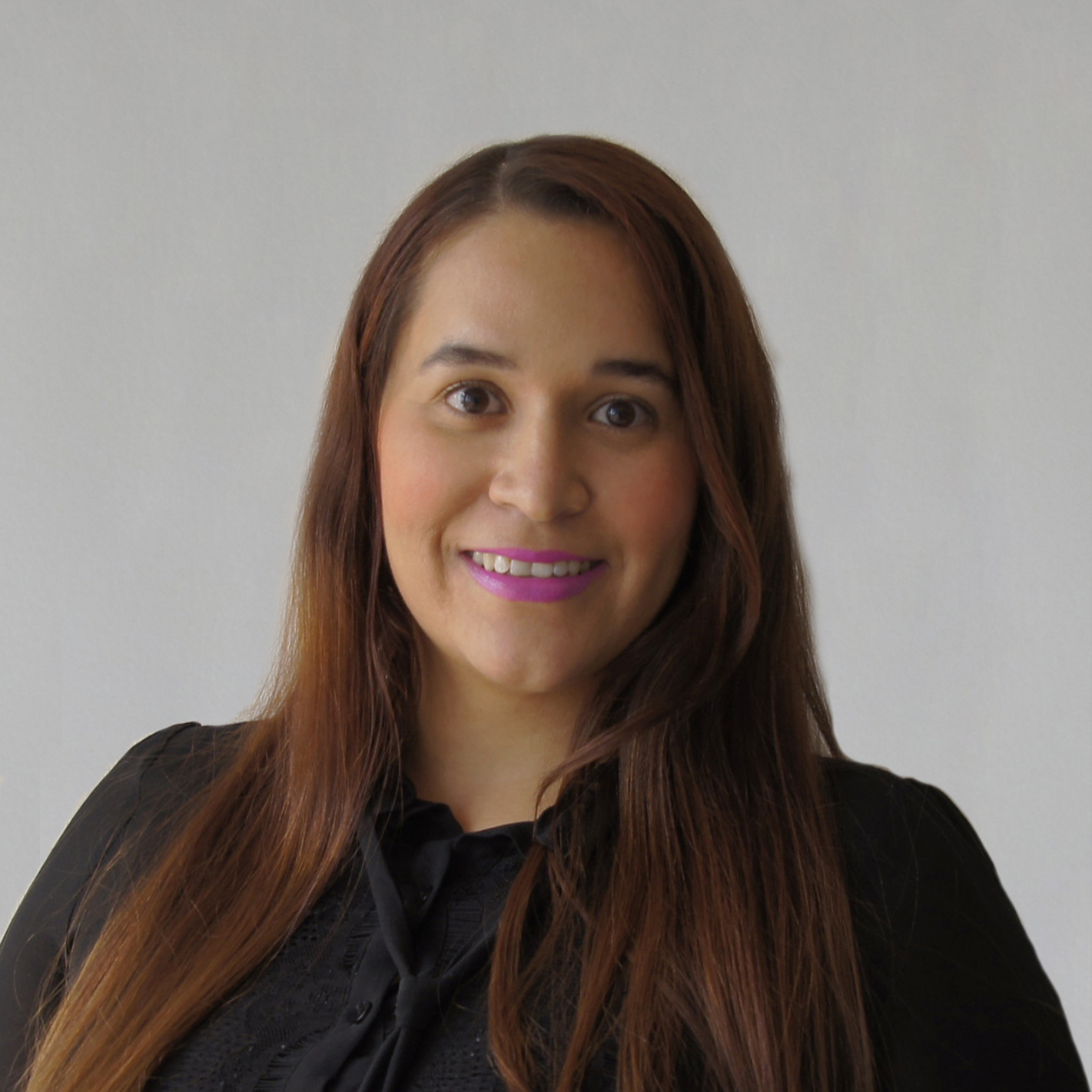 Elizabeth Cambronero Peña