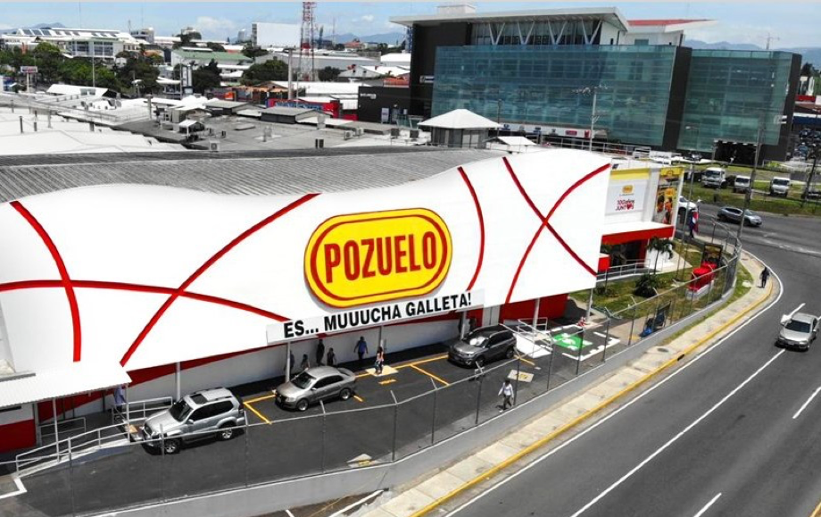 pozuelo-proyecto-transporte-limpio-alianza-empresarial-para-el