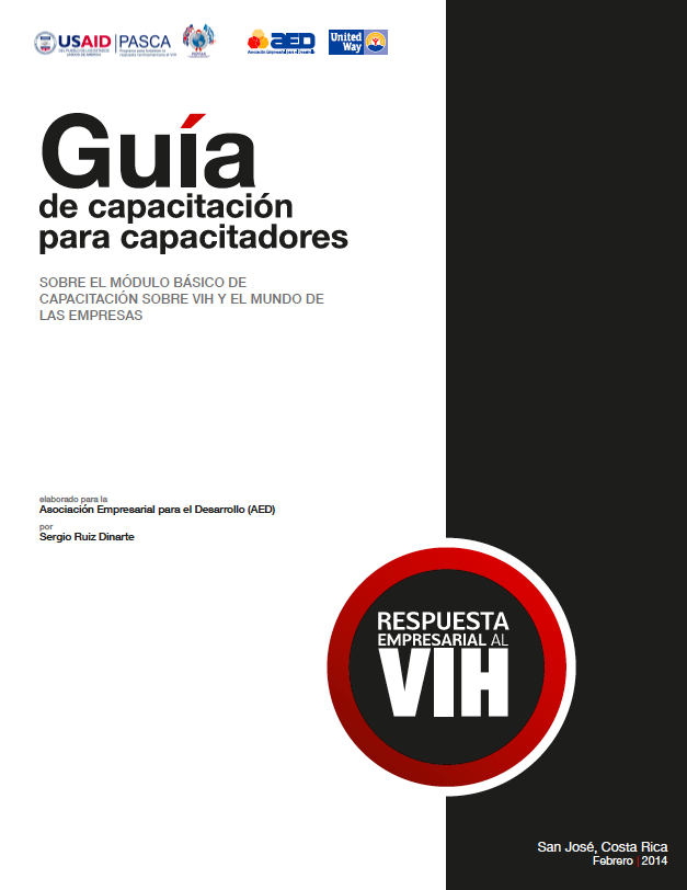 Portada Publicación