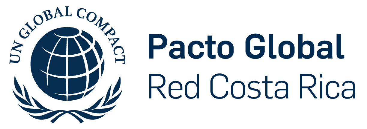 alianza secretaria tecnica red local pacto global