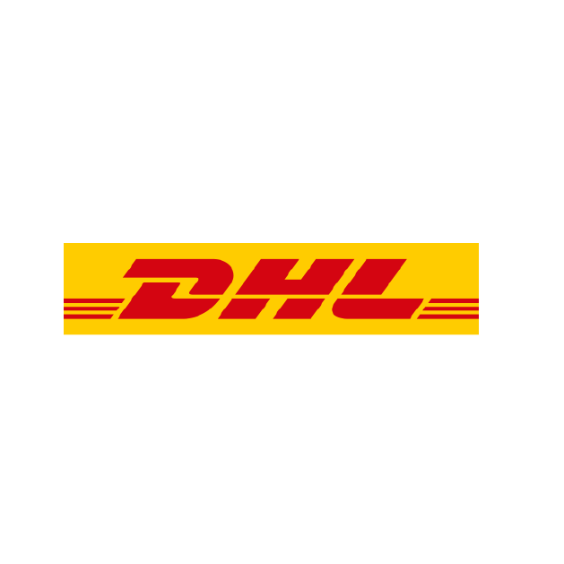 DHL