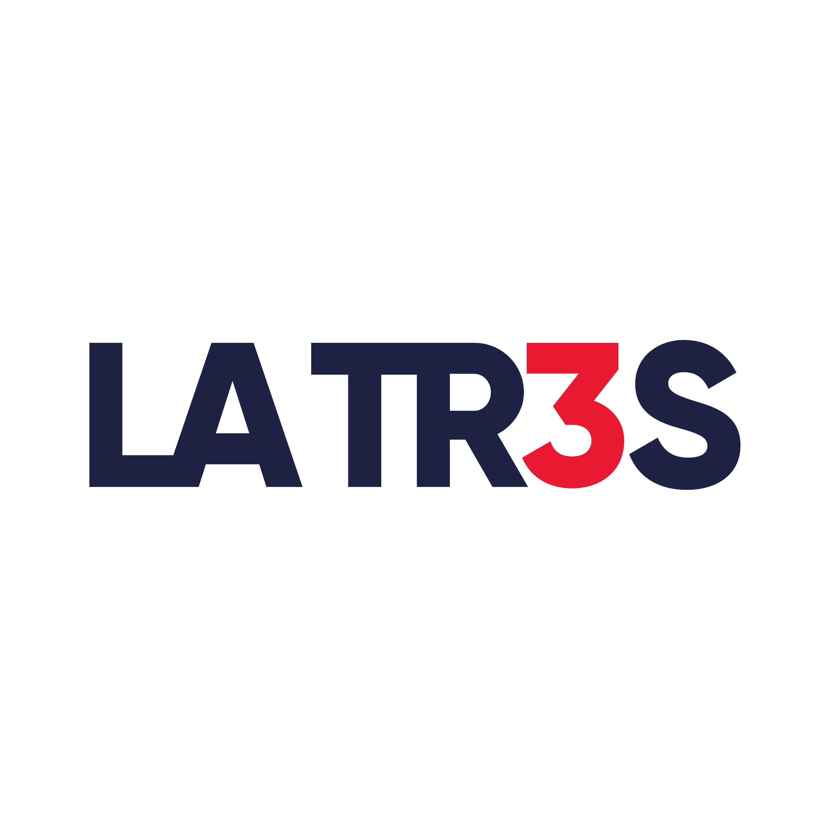 LaTres