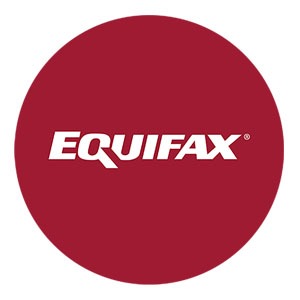 Logo Equifax