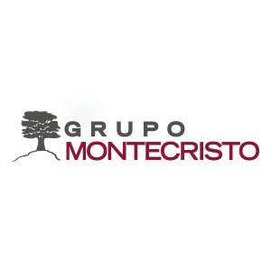 Grupo Montecristo