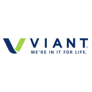 Viant