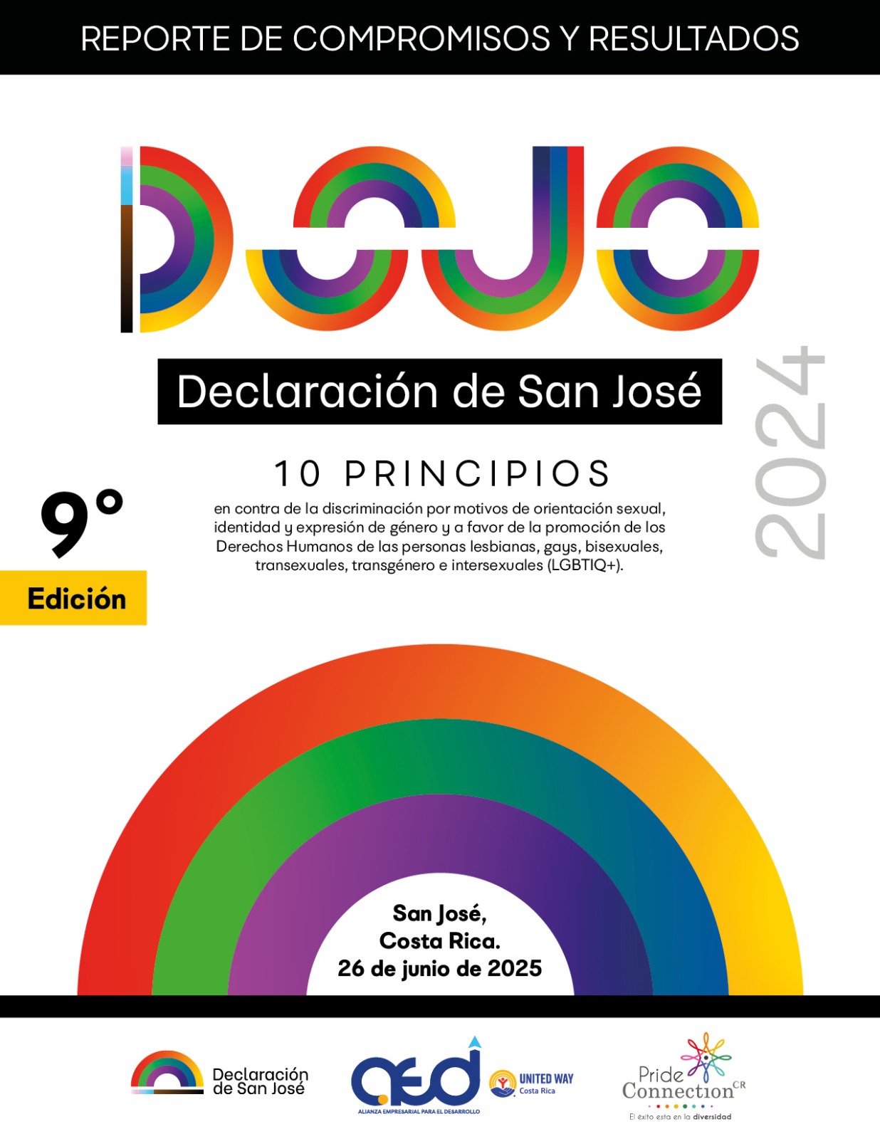 Portada Compromisos