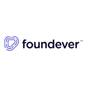 Logo Foundever