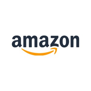 Logo Amazon