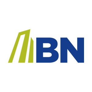 Logo BN