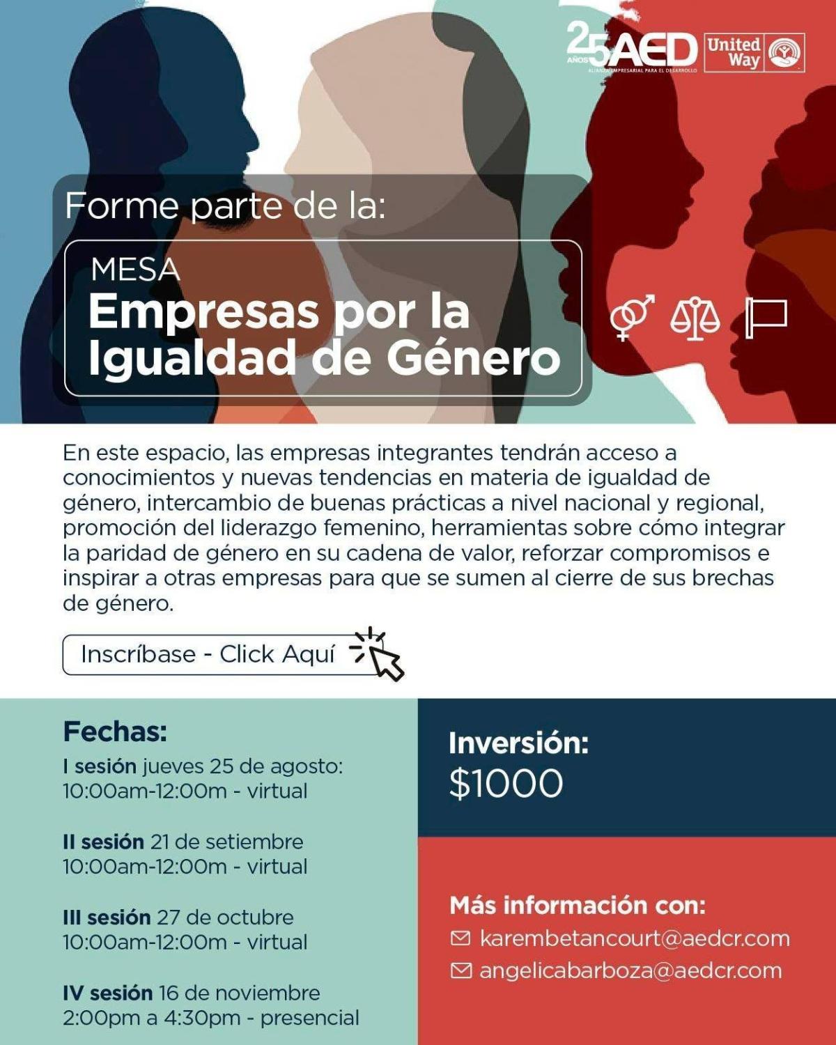 Invitacion