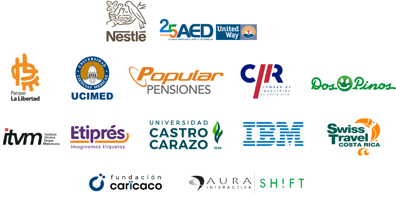 logos