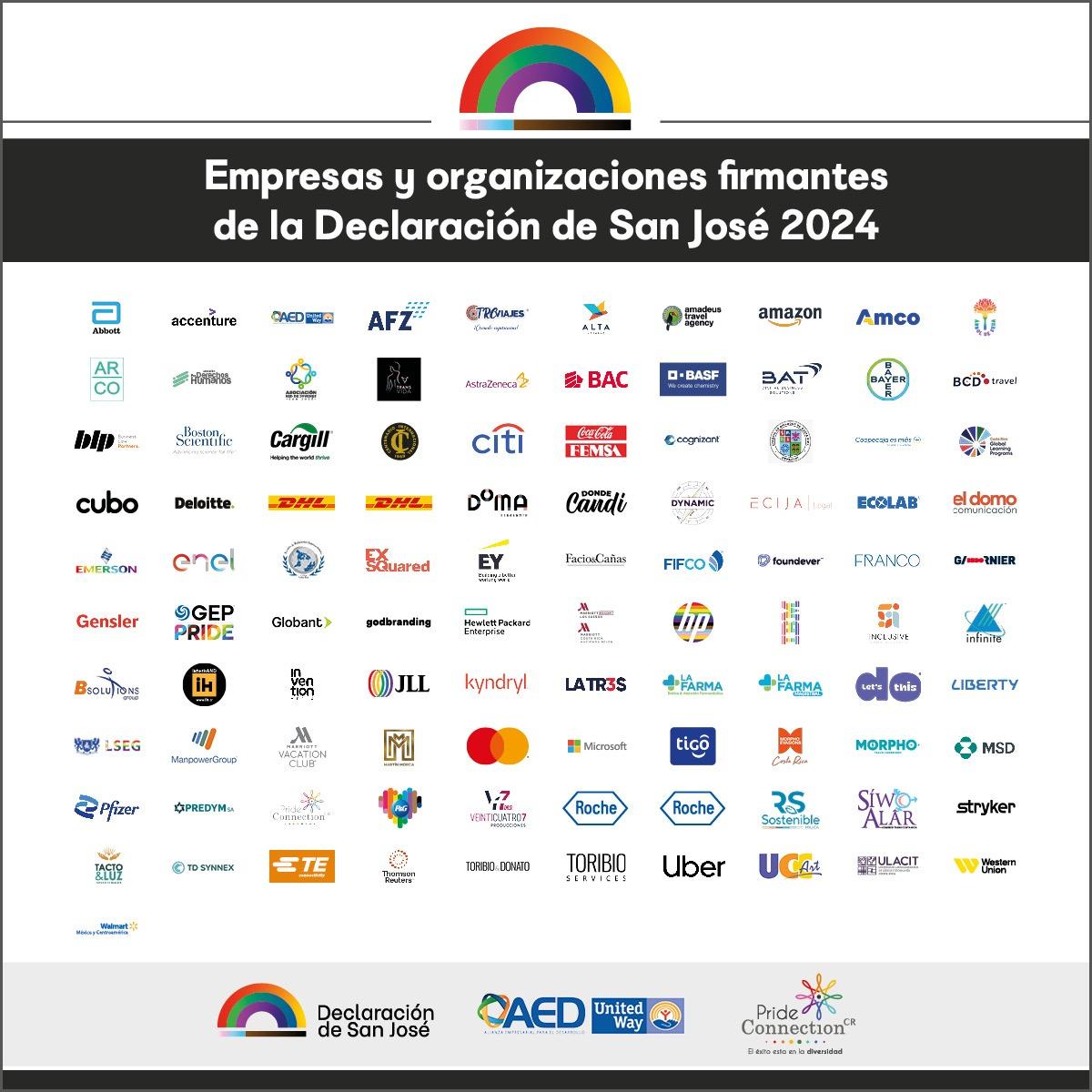 Logos DSJO