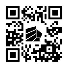 qr bac