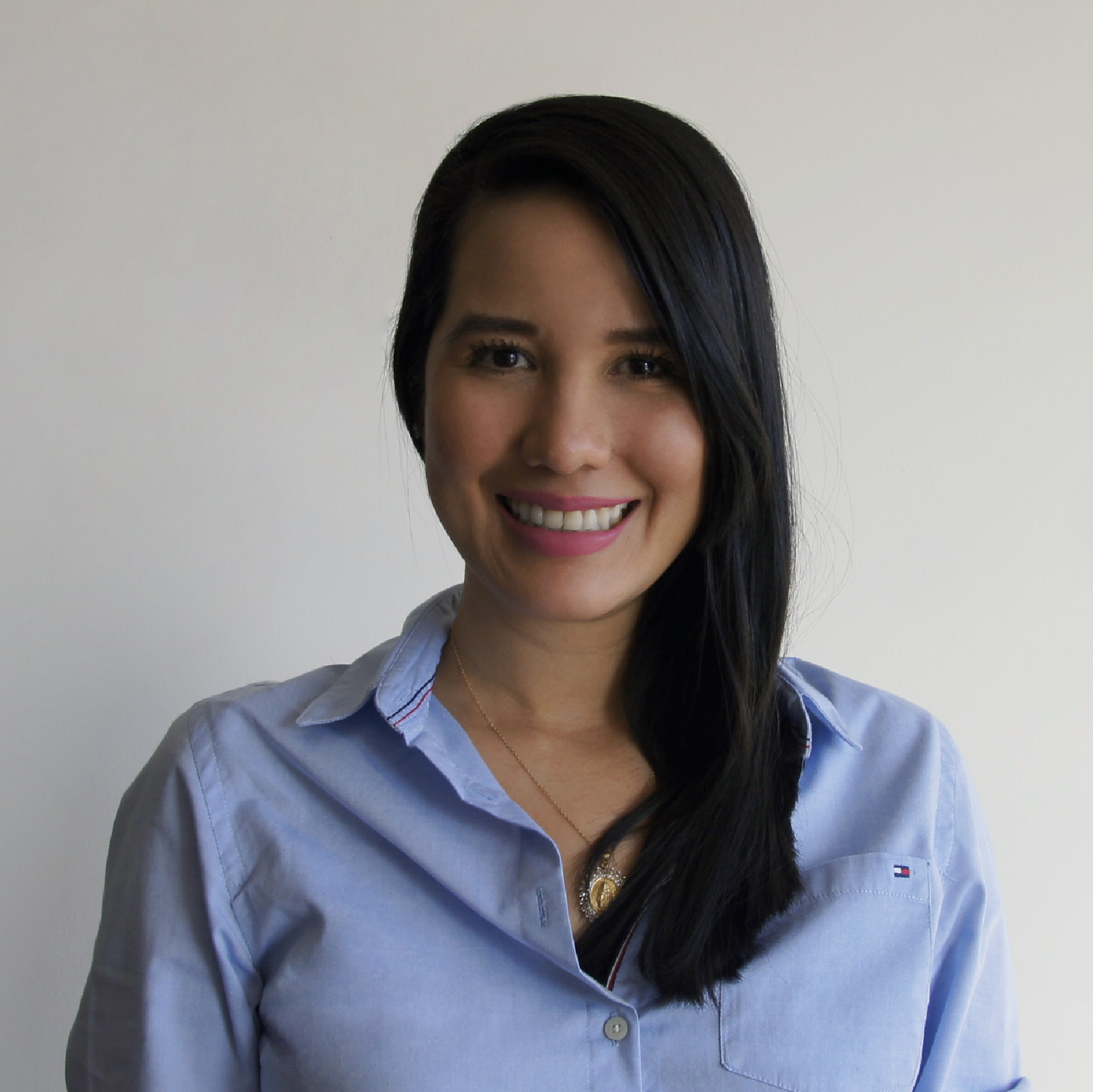 Karen Betancourt