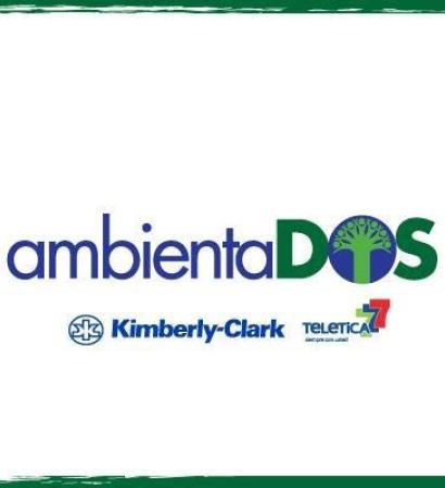 AmbientaDOS