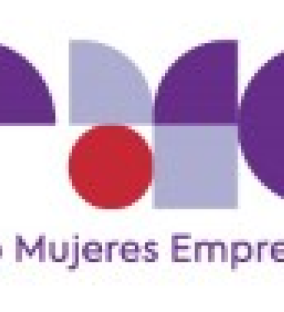  Formulario Postulaciones Fondo Mujeres Empresarias PDF para consulta