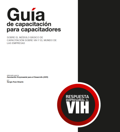 Portada Publicación