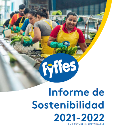 Portada Fyffes