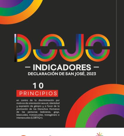 Portada Indicadores DSJO 2023