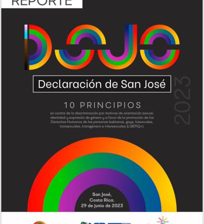 Portada Reporte DSJO 2023