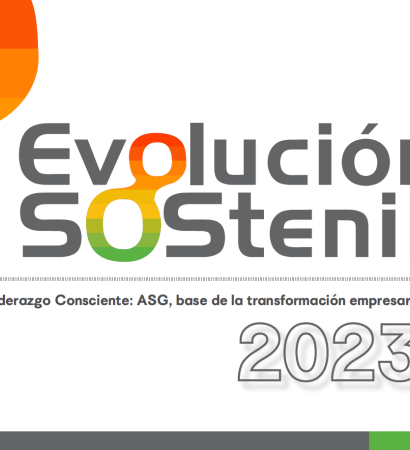 Portada Brief Evolución