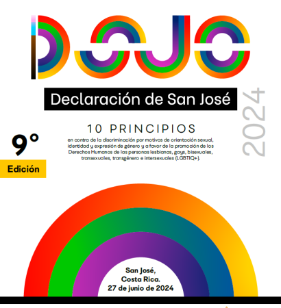 Portada DSJO 2024