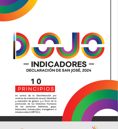 Portada Indicadores