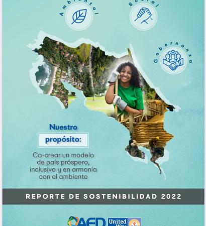 Portada Reporte 2023