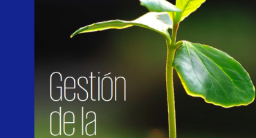 Estudio Gestión de la sostenibilidad en el sector empresarial en Costa Rica 2019-2020