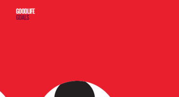  Acciones Good Life Goals