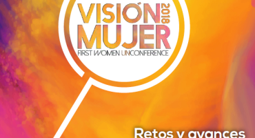 Ebook Visión Mujer: Memoria de Evento sobre Mujeres