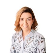 Foto de Alejandra Vargas