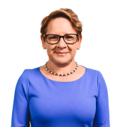 Foto de Silvia Chaves.