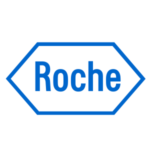 Logo Roche 