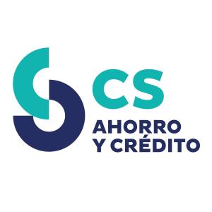 CS Ahorro y Crédito