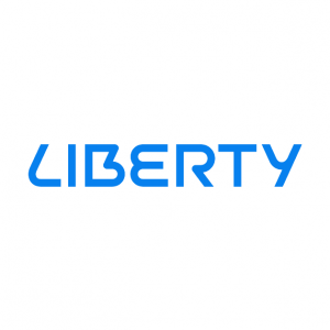 Liberty