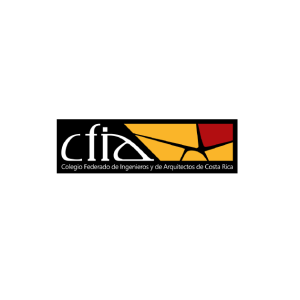 Logo CFIA