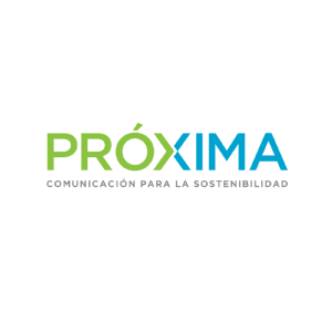 Logo Proxima