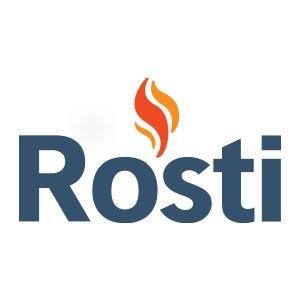 logo ROsti