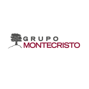 logo montecristo