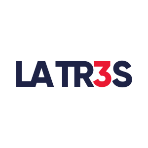 LaTres