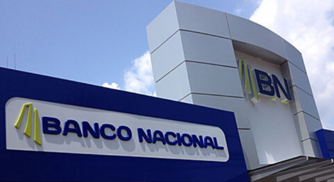 ReactivaPYME Crédito especial para capital de trabajo