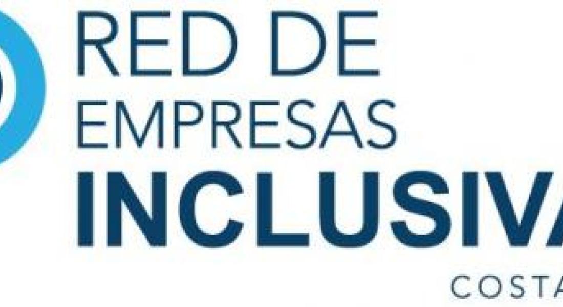 ¿Cómo ser una empresa inclusiva de Personas con Discapacidad?